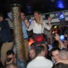 2014.05.17.Szombat Mamma Mia Video Disco Dj:Hubik Fotók:árpika