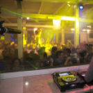 Mundo - All 4 Ladies 2014.05.10. (szombat)