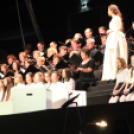 2016.04.23. José Cura Győrben Otelló Fotók:árpika