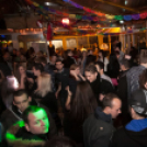 Lapos 2013.01.09. (szerda) (Fotók: K. Balázs)