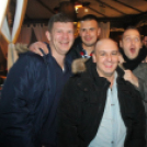 2015.12.12.Mamma Mia Szombati Házibuli Dj:Balage&Solymi Conga Fotók:árpika