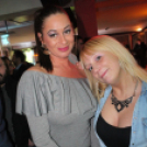 2017.01.06.Mamma Mia Video Disco Dj:Hubik Fotók:árpika