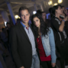 Mundo - The Closing w/ Sterbinszky 2014.09.07. (szombat)