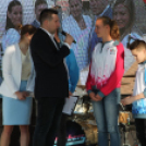 2017.05.24.EYOF Lángfogadó Ünnepség Győr Fotók:árpika 