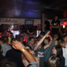 2017.06.10. Mamma Mia Szingli Party Dj:Balage Fotók:árpika