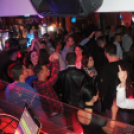 2018.11.17.Mamma Mia Video Disco Dj:Hubik Fotók:árpika