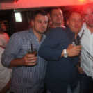 2016.08.27. Mamma Mia Szombati Házibuli Dj:Ice Fotók:árpika