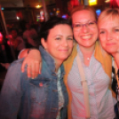 2018.04.28. Szombati Házibuli Dj:Balage Fotók:árpika