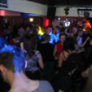 2019.03.30.Mamma Mia Szombati Házibuli Dj:Balage&Solymi Conga