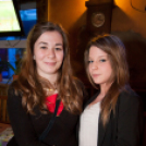 Lapos 2013.01.30. (szerda) (1) (Fotók: K. Balázs)