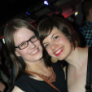 2014.04.04.Péntek Mamma Mia Házibuli Dj:Hubik fotók:árpika