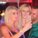 2019.10.26.Mamma Mia Dj:Newik & Solymi Conga Fotók:árpika