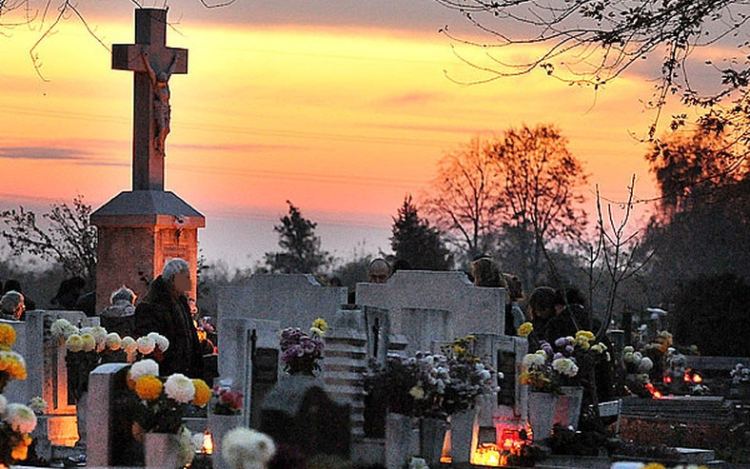 Figyeljünk, hogy megelőzzök a tűzesetet! 