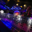 Club Vertigo - The Closing 2014.04.26. (szombat)