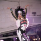 Mundo - Andro 2014.08.30. (szombat)