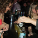 2014.03.08.Szombat Mamma Mia Nőnap Hujber Ferenc Dj:Balage fotók.árpika