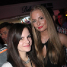 2016.12.03._Mamma Mia Szombati házibuli Dj:Balage Fotók:árpika