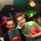 Club Neo (Győr) - Pálffy Bál 2014 - ByTheWay - 2014. március 21. (péntek)