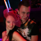 Vertigo @ New Years Eve / Dave Martin 2013.12.31. (Kedd) (1) (Fotók Vertigo)