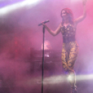 2019.06.15.Győri Nyármegnyitó 2. nap Rúzsa Magdi koncert 