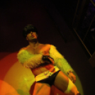 Club Vertigo - Andro 2013.04.06. (szombat) (1) (Fotók:Vertigo)