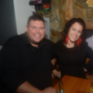 2013.11.06 Szerda Lapos fotók:adrián