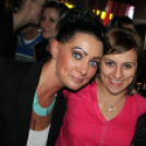 2014.05.17.Szombat Mamma Mia Video Disco Dj:Hubik Fotók:árpika