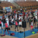 2017.10.14. II.Neon Fitness Party Fotók:árpika