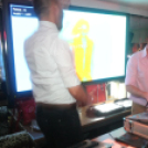 2018.03.24.Szombati Mamma Mia Házibuli Dj:Balage &Solymi Conga Fotók:árpika