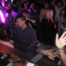 2018.03.14.Mamma Mia Back to the N-Joy 2.0 Hamvai PG&Dj:Marcee Fotók:árpika