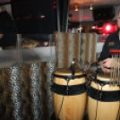 2015.01.30. Mamma Mia Pénteki Házibuli Dj:Ice & Solymi Konga Fotók:árpika