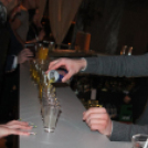 2014.03.15 Szombat Mamma Mia Video Disco DJ:Hubik Fotók:árpika