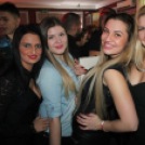 2016.12.25 Mamma Mia Szingli Party Dj:Balage fotók:árpika