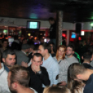 2016.11.26.Mamma Mia Video Disco Dj:Hubik Fotók:árpika