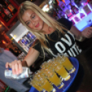 2016.04.22. Mamma Mia Jack&Coke Party Dj:Ice Fotók:árpika