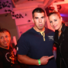 Club Mundo -  Beginning 2013.04.27. (szombat) (2) (Fotók:Vertigo)