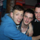 2013.03.30 Szombat Mamma Mia Celebek a pültban Dj:Balázska Fotók:árpika