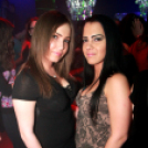 Club Vertigo - Ladies Free 2013.02.23. (szombat) (1) (Fotók:Vertigo)
