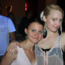 2013.05.07 Kedd Bridge AK Záróbuli fotók:árpika