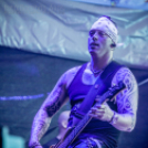 VOLT Fesztivál - Ladánybene - Kowalsky meg a Vega 