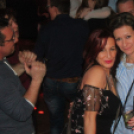 2017.12.15.Mamma Mia Hello Kids & Dj:Ice Fotók:árpika