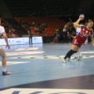 2019.07.14.Kézilabda Női U19-es EB Magyarország-Spanyolország 