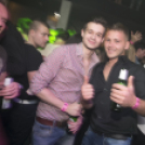 Club Vertigo - All 4 Ladies 2015.11.14. (szombat) (Fotók: MikeD.)