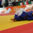 2017.07.27. EYOF 2017 Győr 4.nap Fotók:árpika 