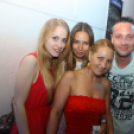 Club Neo - 2013.06.22.