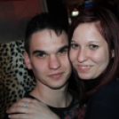 2012.12.31.Mamma Mia Szilveszter Dj:Balázska (3) Fotók:árpika