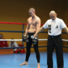2013.02.16.Szombat Profi MMA És Box Mérkőzés Fotók:árpika