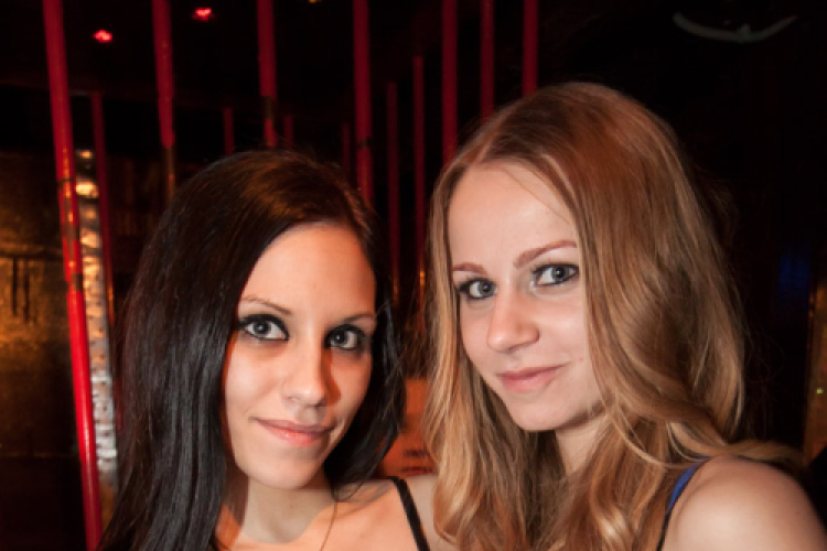 Lapos 2013.01.25. (péntek) (1) (Fotók: K. Balázs)