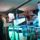 2015.06.06 Mamma Mia Nyárindító Szingli Party Dj:Balage & Solymi konga Fotók:árpika