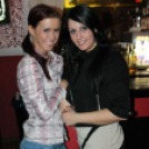 2013.04.12.Péntek Mamma Mia Takács Nikolas Dj:Ice fotók:árpika